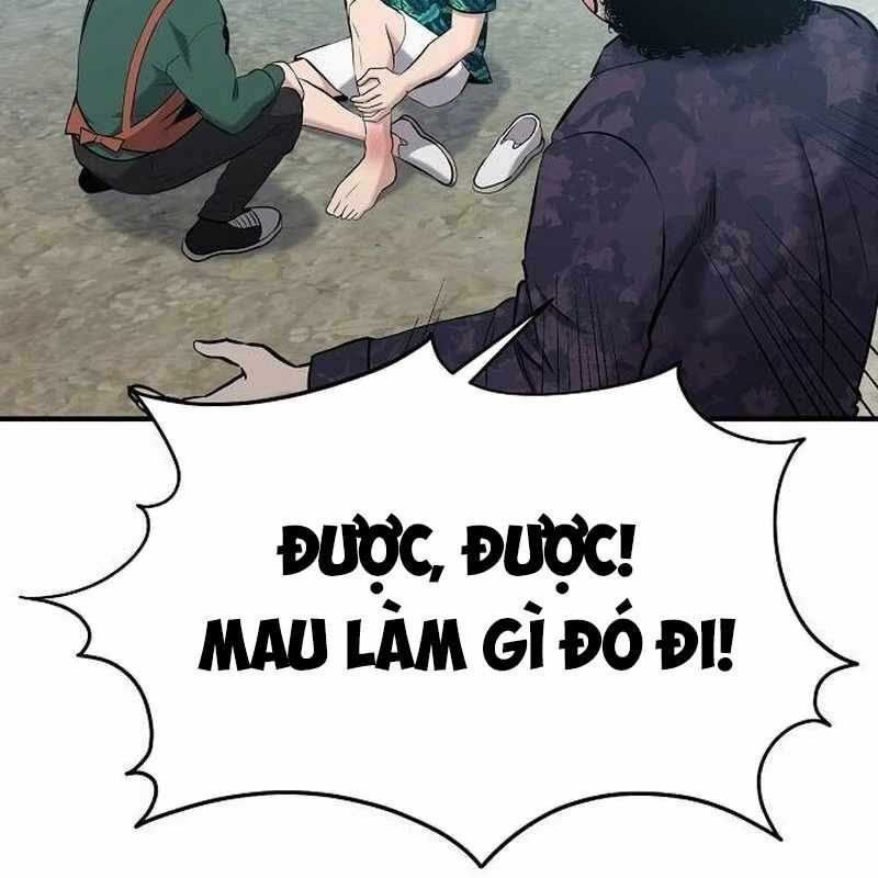 Một Anh Hùng Giỏi Mọi Thứ Chapter 12 trang 120