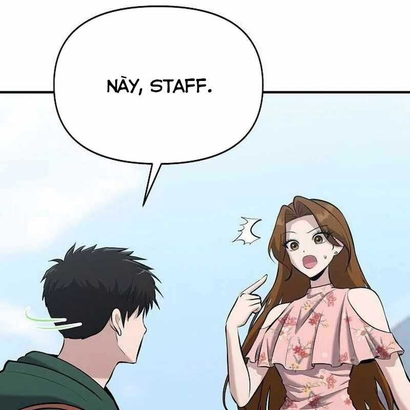 Một Anh Hùng Giỏi Mọi Thứ Chapter 12 trang 122