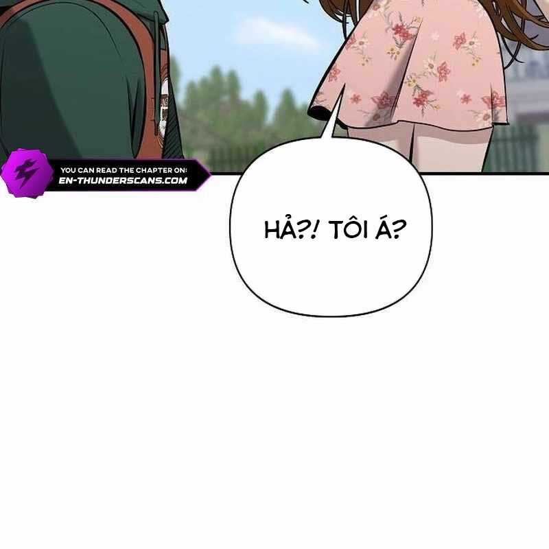 Một Anh Hùng Giỏi Mọi Thứ Chapter 12 trang 123