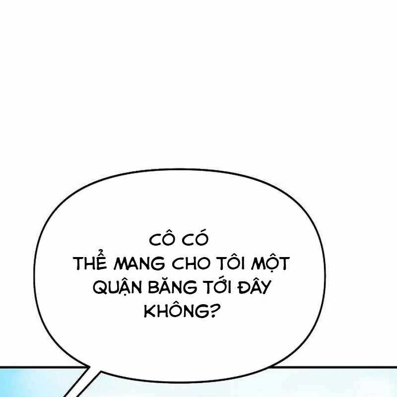 Một Anh Hùng Giỏi Mọi Thứ Chapter 12 trang 124