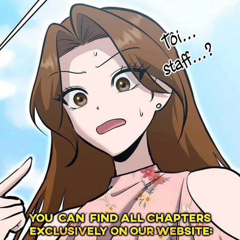 Một Anh Hùng Giỏi Mọi Thứ Chapter 12 trang 125