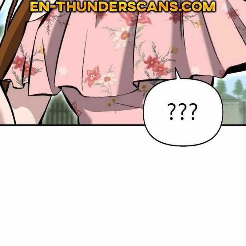 Một Anh Hùng Giỏi Mọi Thứ Chapter 12 trang 126