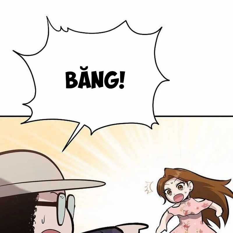 Một Anh Hùng Giỏi Mọi Thứ Chapter 12 trang 127