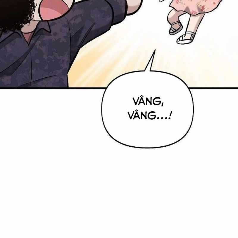 Một Anh Hùng Giỏi Mọi Thứ Chapter 12 trang 128