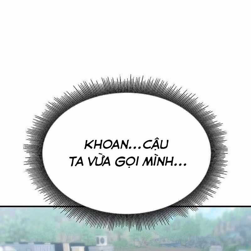 Một Anh Hùng Giỏi Mọi Thứ Chapter 12 trang 129