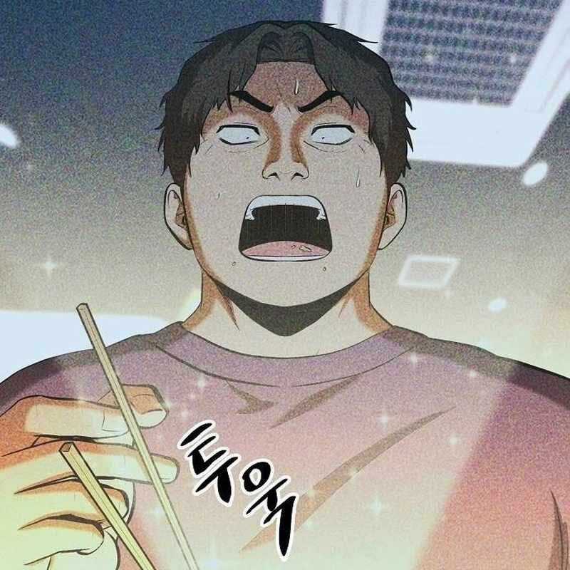 Một Anh Hùng Giỏi Mọi Thứ Chapter 12 trang 13