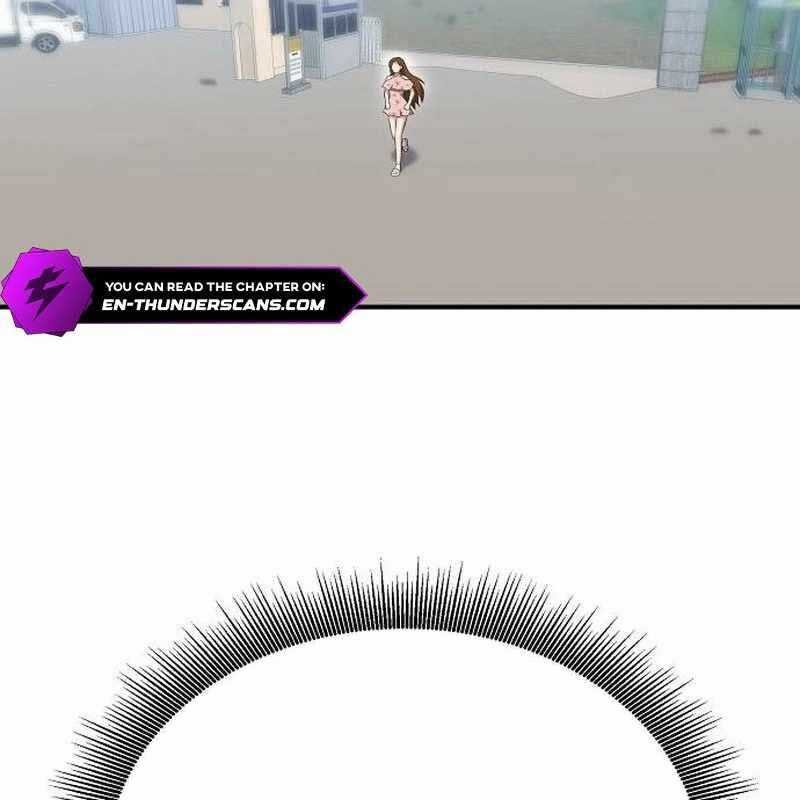 Một Anh Hùng Giỏi Mọi Thứ Chapter 12 trang 130