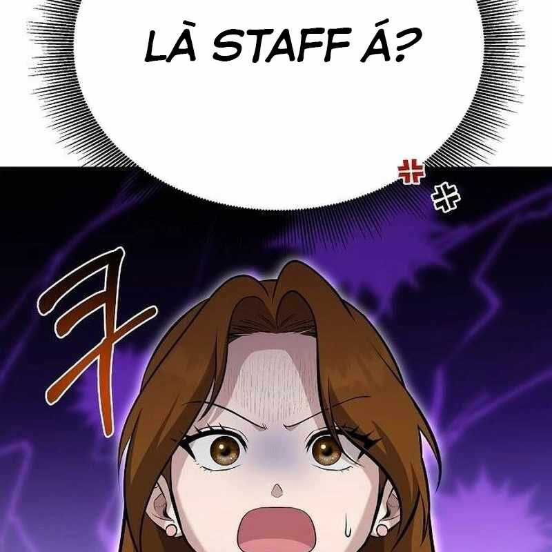 Một Anh Hùng Giỏi Mọi Thứ Chapter 12 trang 131