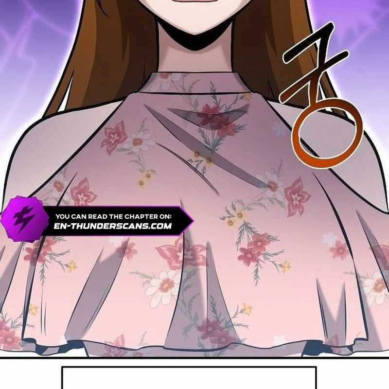 Một Anh Hùng Giỏi Mọi Thứ Chapter 12 trang 132