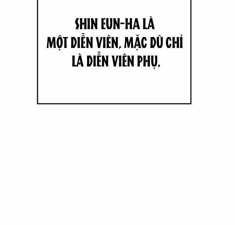 Một Anh Hùng Giỏi Mọi Thứ Chapter 12 trang 133