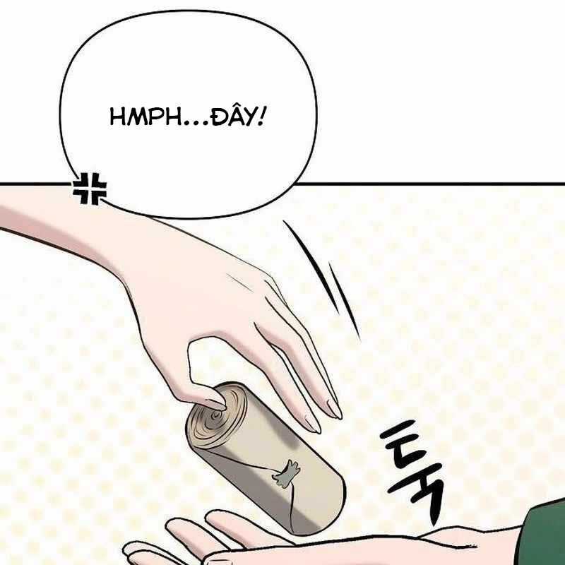 Một Anh Hùng Giỏi Mọi Thứ Chapter 12 trang 134