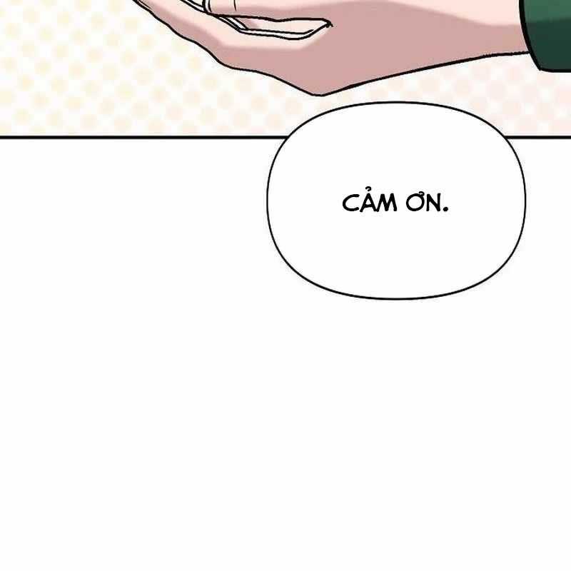 Một Anh Hùng Giỏi Mọi Thứ Chapter 12 trang 135