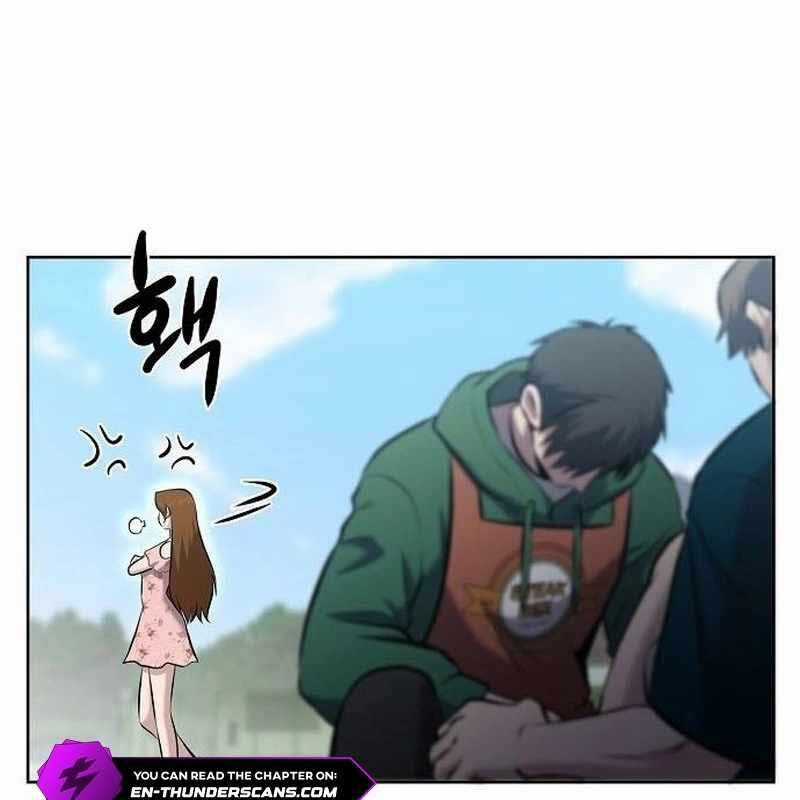 Một Anh Hùng Giỏi Mọi Thứ Chapter 12 trang 136