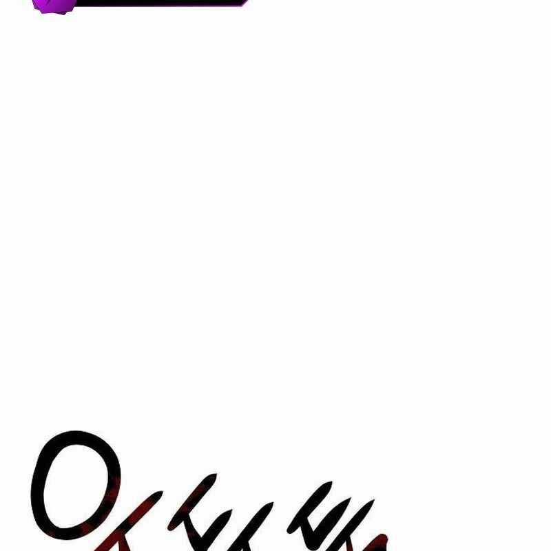 Một Anh Hùng Giỏi Mọi Thứ Chapter 12 trang 137