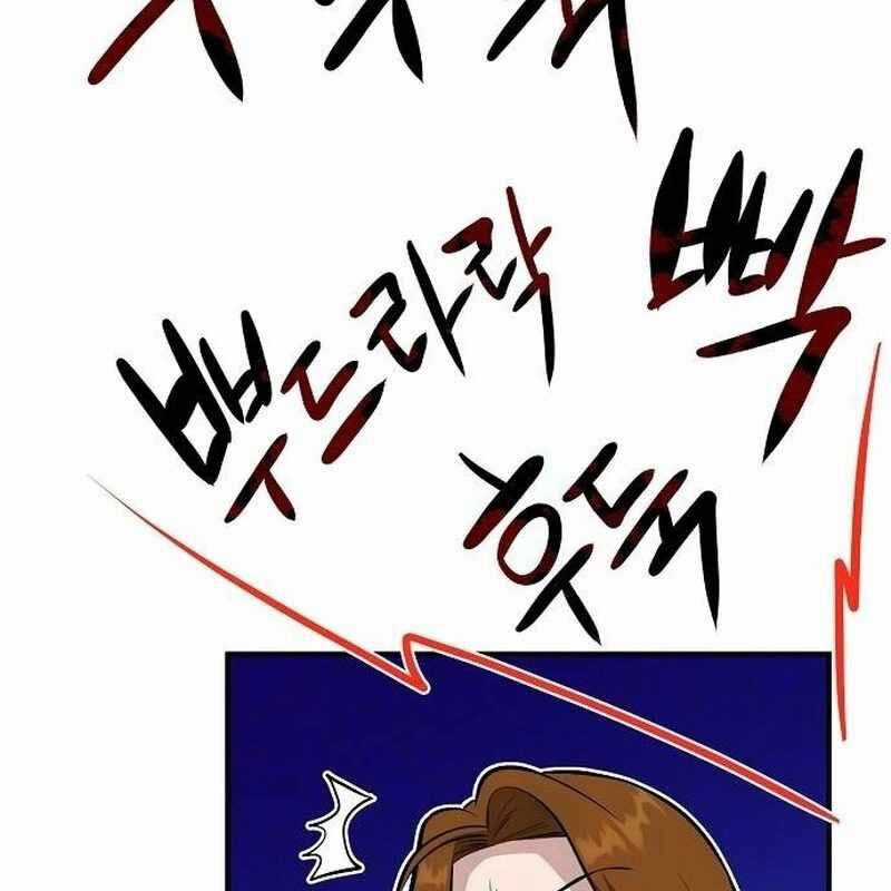 Một Anh Hùng Giỏi Mọi Thứ Chapter 12 trang 138