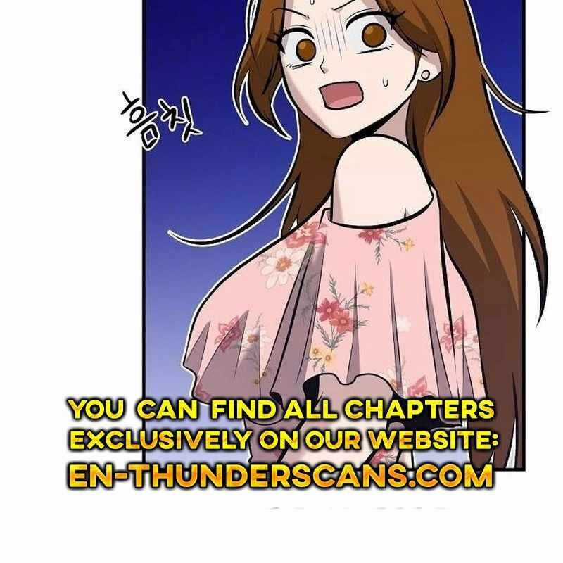 Một Anh Hùng Giỏi Mọi Thứ Chapter 12 trang 139