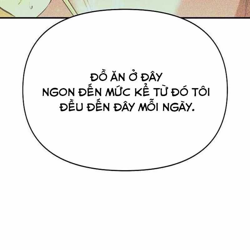 Một Anh Hùng Giỏi Mọi Thứ Chapter 12 trang 14