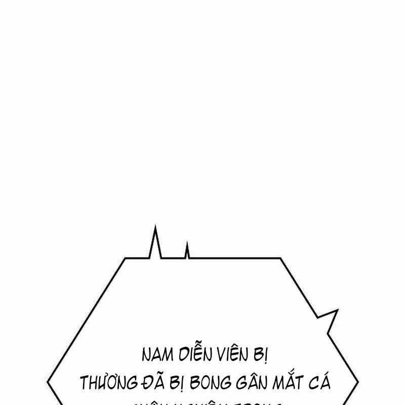 Một Anh Hùng Giỏi Mọi Thứ Chapter 12 trang 140