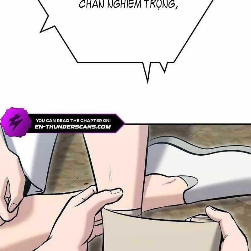 Một Anh Hùng Giỏi Mọi Thứ Chapter 12 trang 141