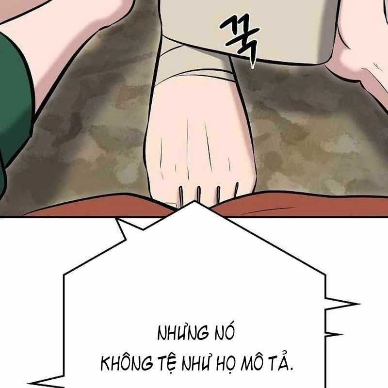 Một Anh Hùng Giỏi Mọi Thứ Chapter 12 trang 142