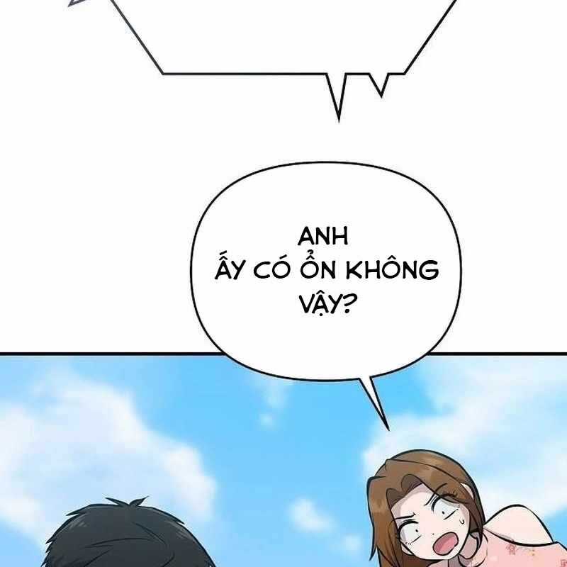 Một Anh Hùng Giỏi Mọi Thứ Chapter 12 trang 144