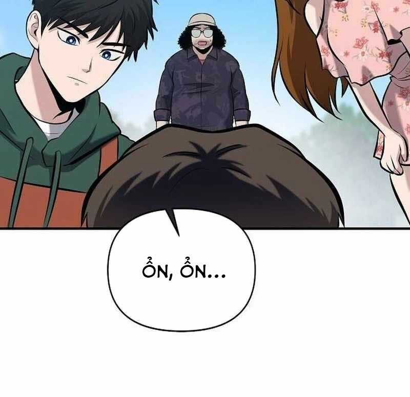 Một Anh Hùng Giỏi Mọi Thứ Chapter 12 trang 145