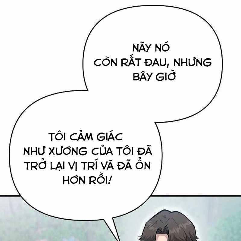 Một Anh Hùng Giỏi Mọi Thứ Chapter 12 trang 146