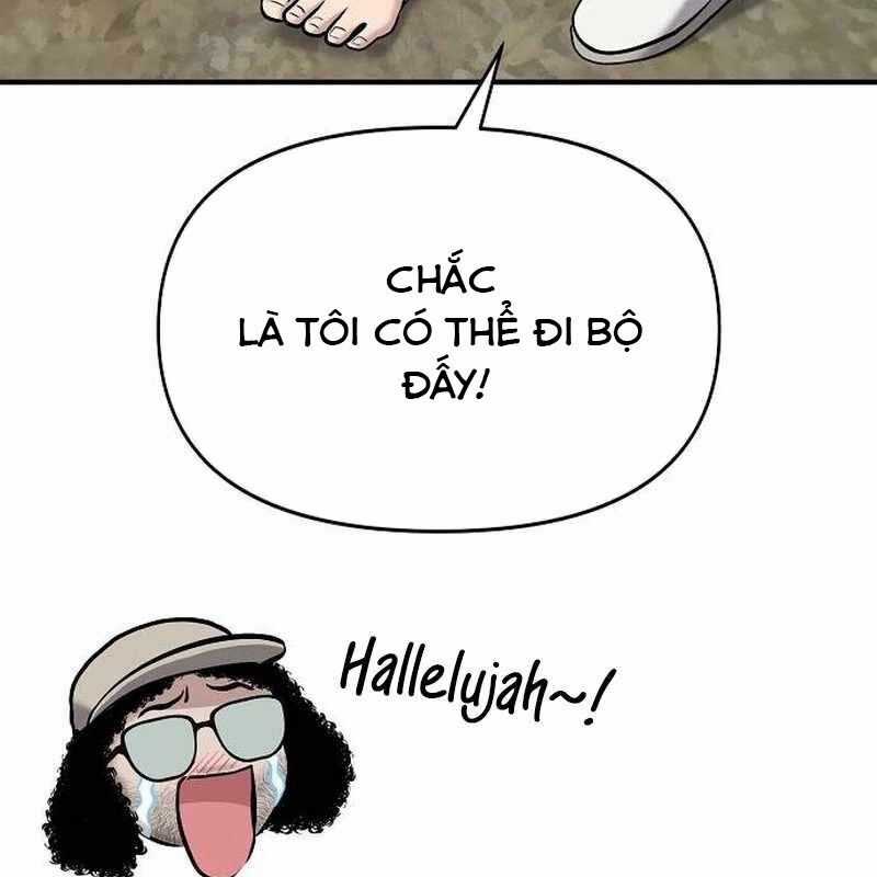 Một Anh Hùng Giỏi Mọi Thứ Chapter 12 trang 148