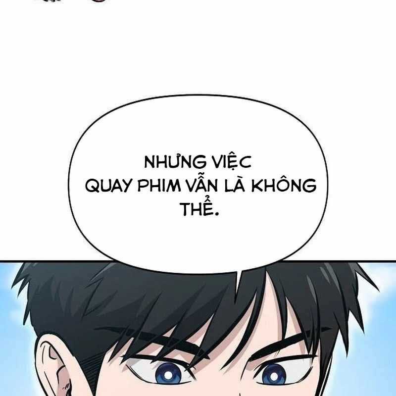 Một Anh Hùng Giỏi Mọi Thứ Chapter 12 trang 149