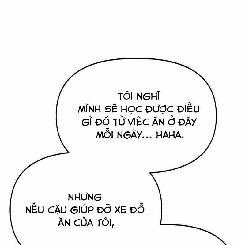 Một Anh Hùng Giỏi Mọi Thứ Chapter 12 trang 15