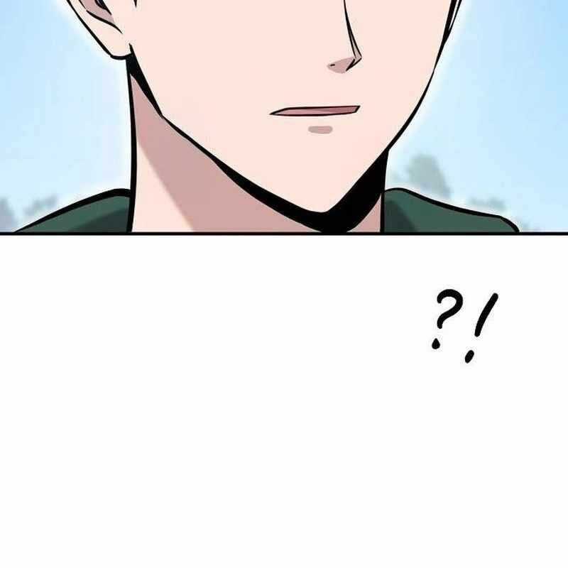 Một Anh Hùng Giỏi Mọi Thứ Chapter 12 trang 150