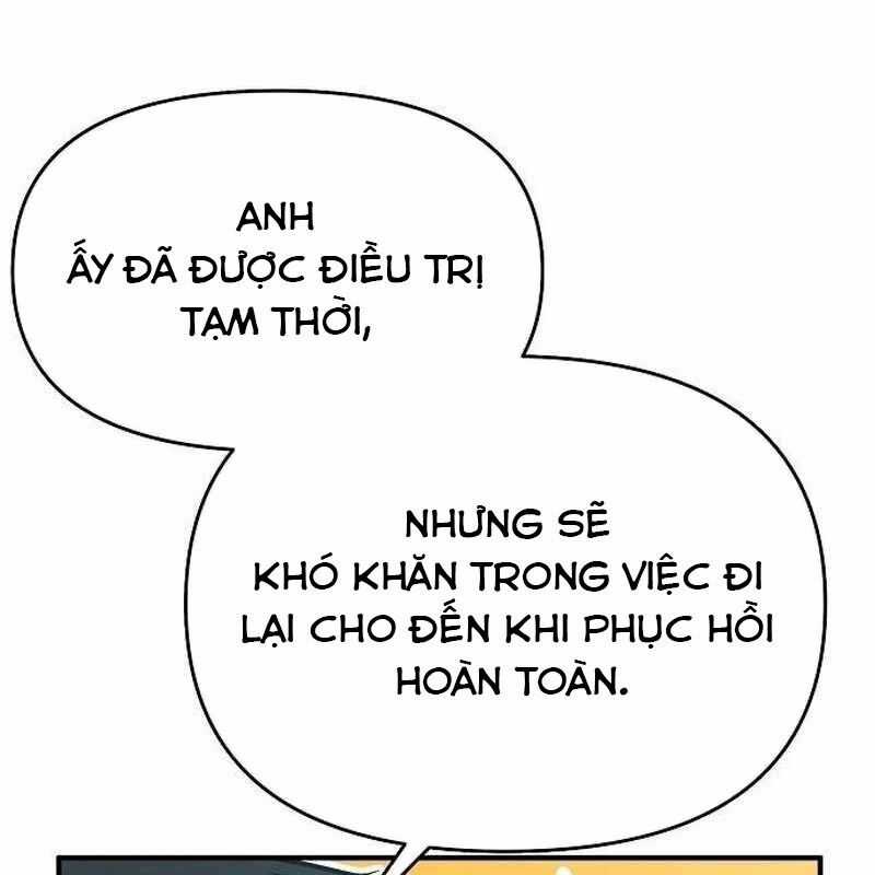 Một Anh Hùng Giỏi Mọi Thứ Chapter 12 trang 151