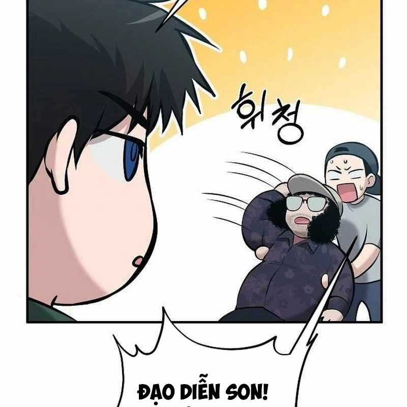 Một Anh Hùng Giỏi Mọi Thứ Chapter 12 trang 152