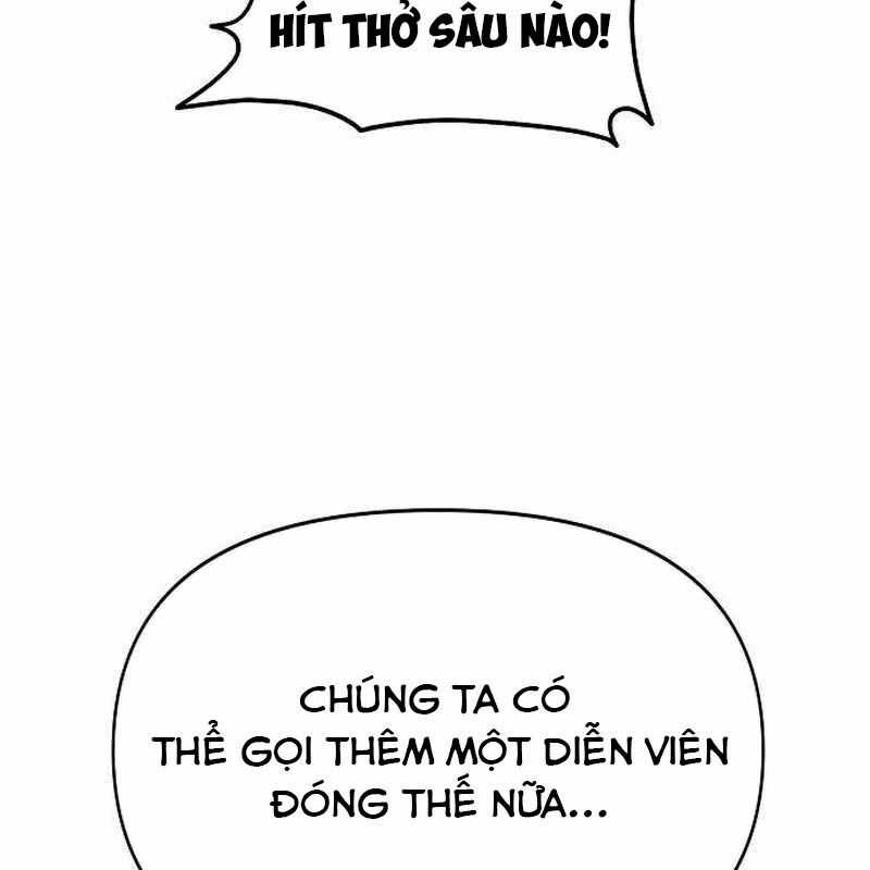 Một Anh Hùng Giỏi Mọi Thứ Chapter 12 trang 153