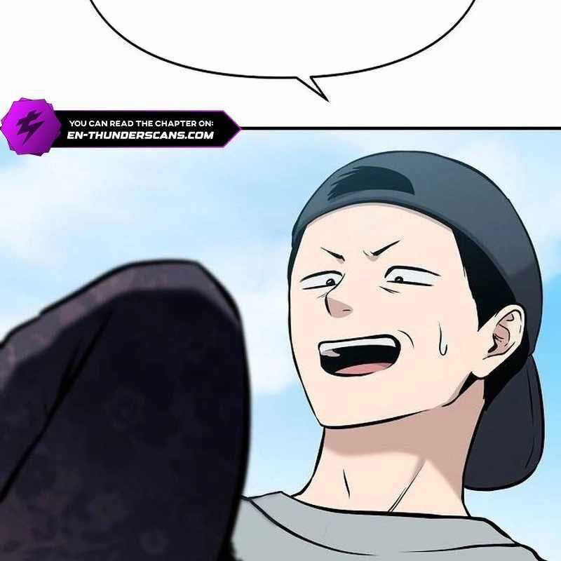 Một Anh Hùng Giỏi Mọi Thứ Chapter 12 trang 154