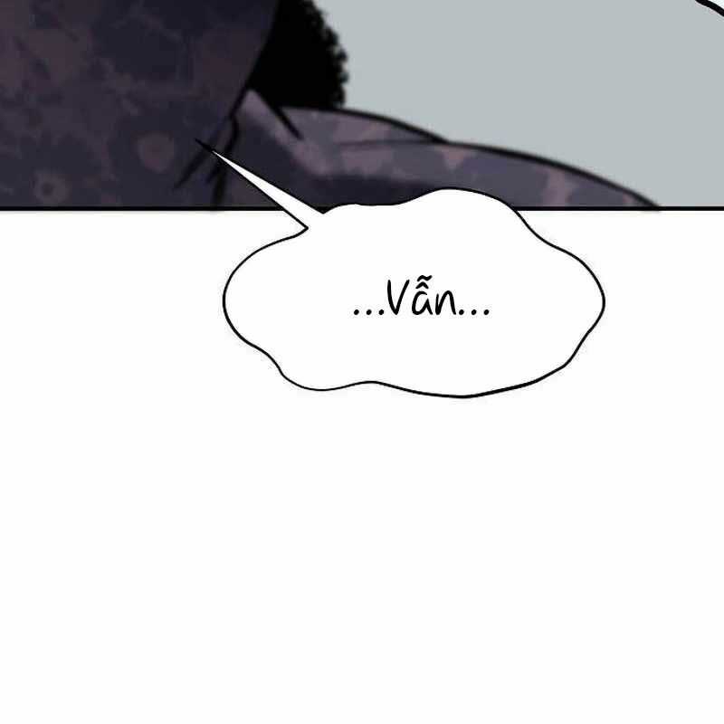 Một Anh Hùng Giỏi Mọi Thứ Chapter 12 trang 155