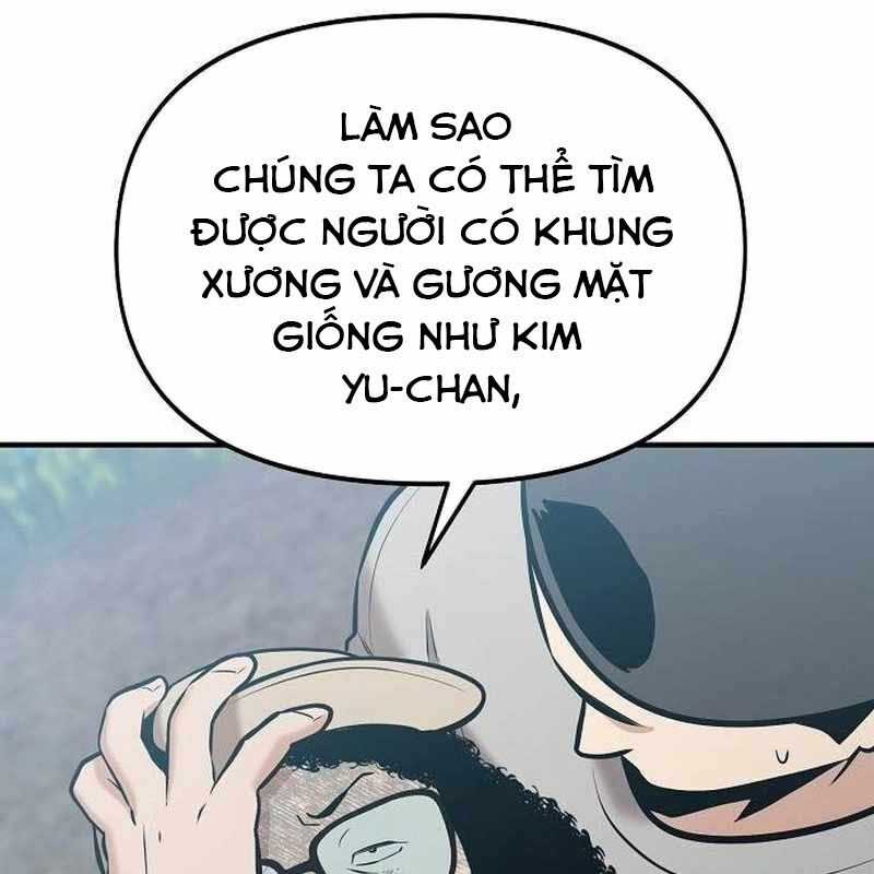 Một Anh Hùng Giỏi Mọi Thứ Chapter 12 trang 157