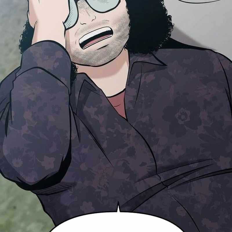 Một Anh Hùng Giỏi Mọi Thứ Chapter 12 trang 158