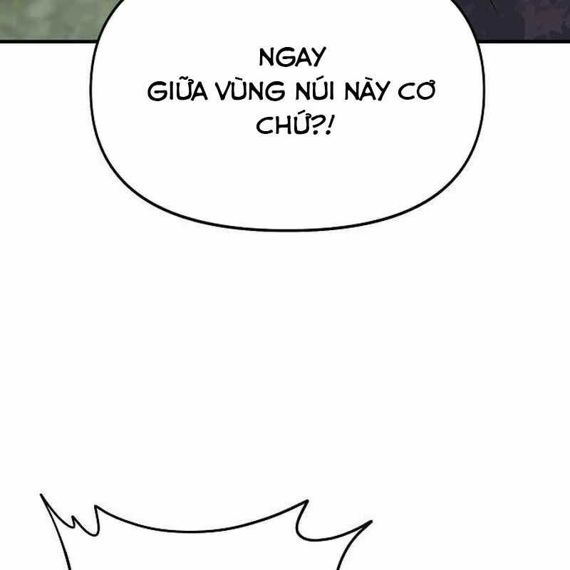 Một Anh Hùng Giỏi Mọi Thứ Chapter 12 trang 159