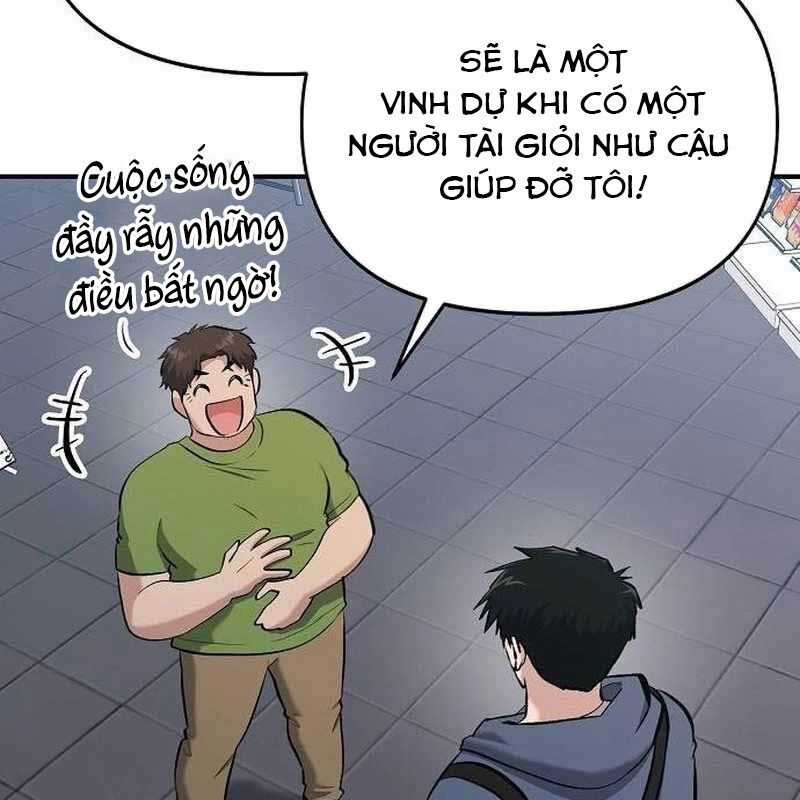 Một Anh Hùng Giỏi Mọi Thứ Chapter 12 trang 16