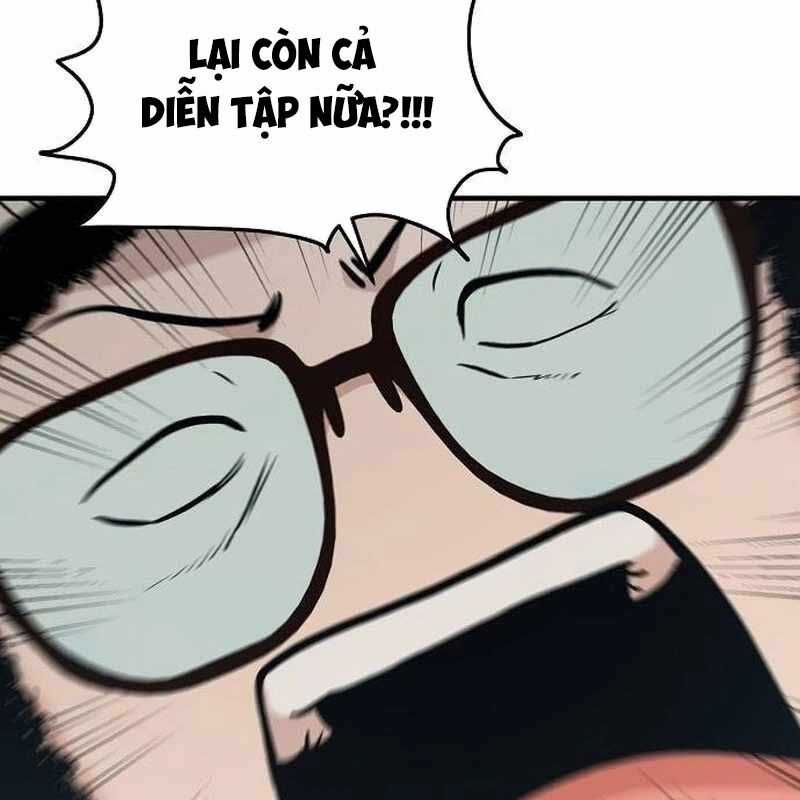 Một Anh Hùng Giỏi Mọi Thứ Chapter 12 trang 160