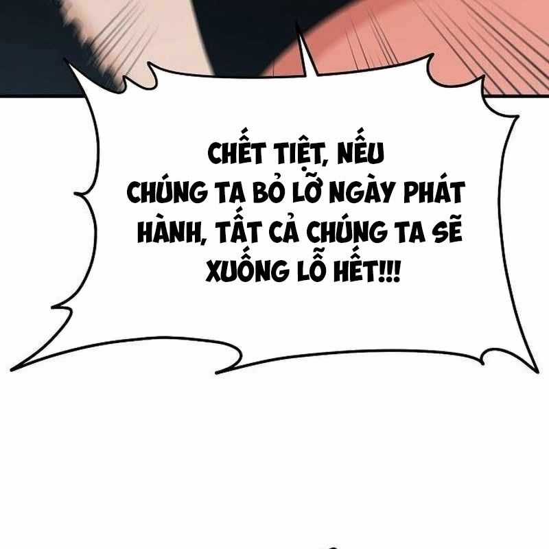 Một Anh Hùng Giỏi Mọi Thứ Chapter 12 trang 161