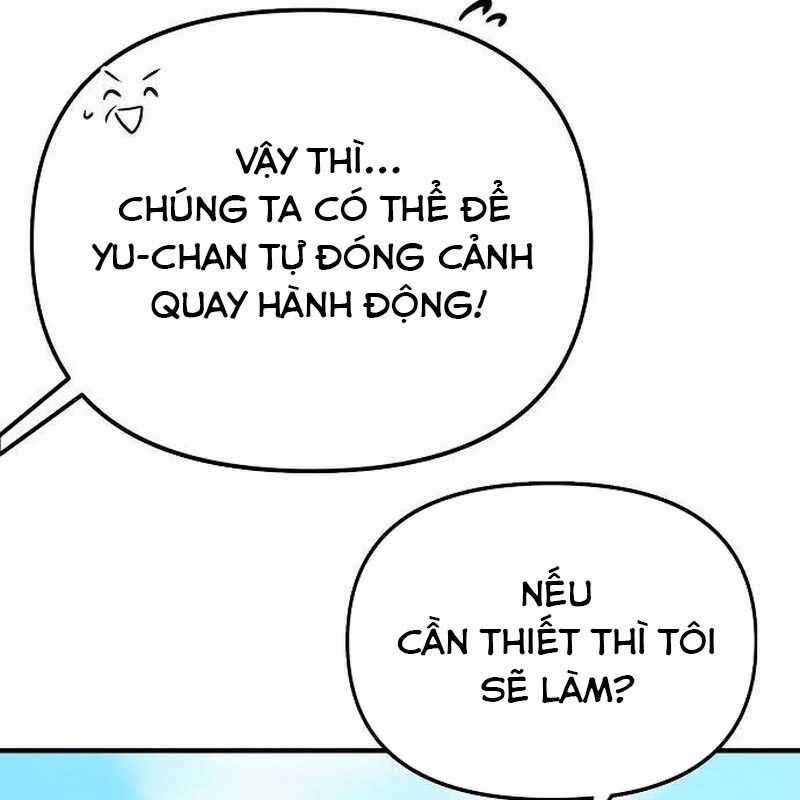 Một Anh Hùng Giỏi Mọi Thứ Chapter 12 trang 162