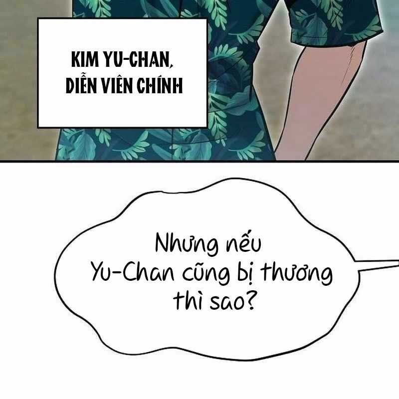 Một Anh Hùng Giỏi Mọi Thứ Chapter 12 trang 164
