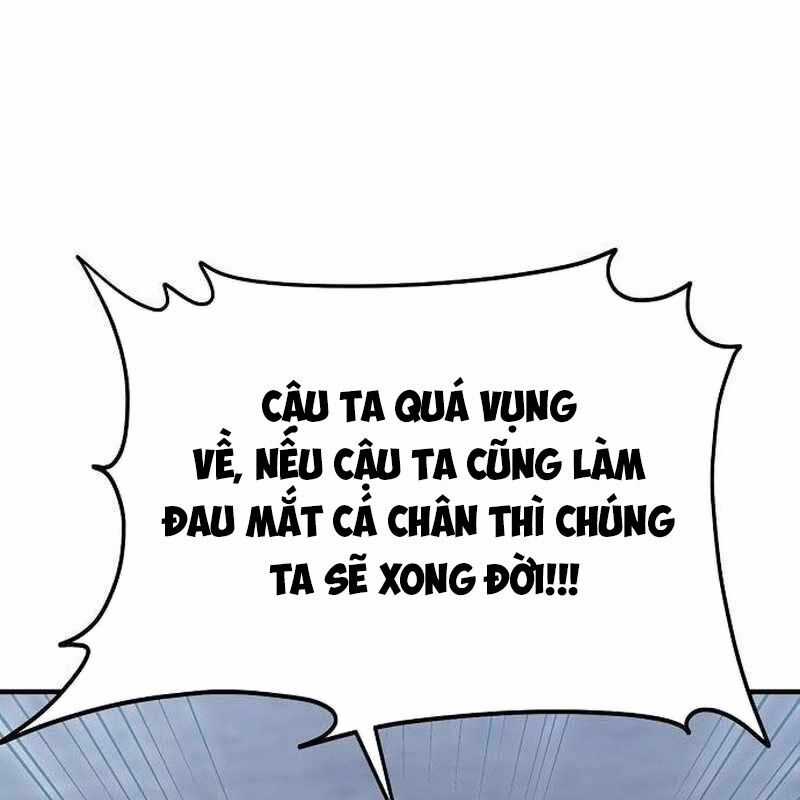 Một Anh Hùng Giỏi Mọi Thứ Chapter 12 trang 165
