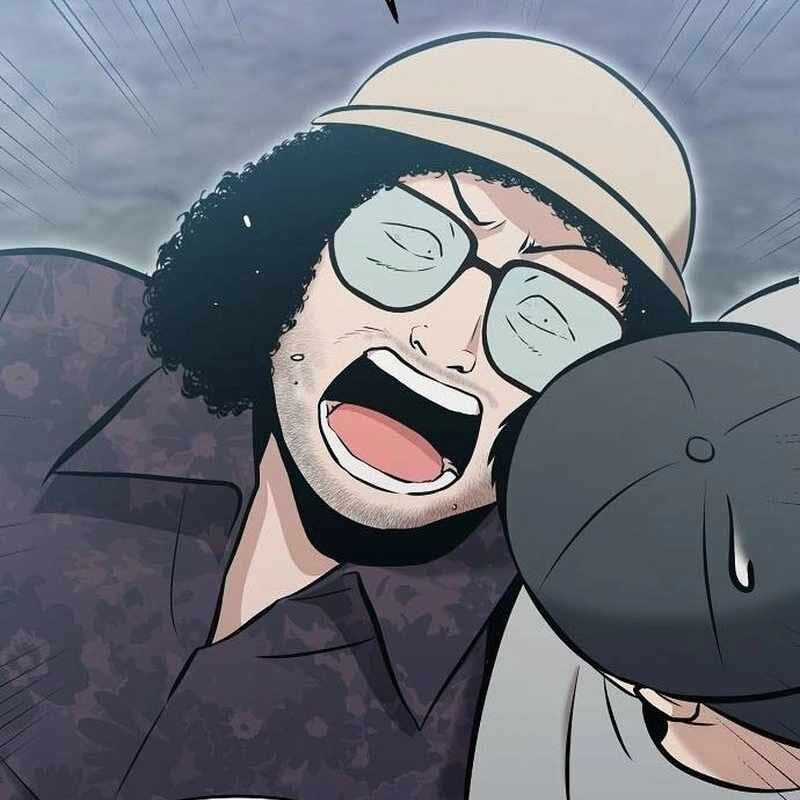 Một Anh Hùng Giỏi Mọi Thứ Chapter 12 trang 166