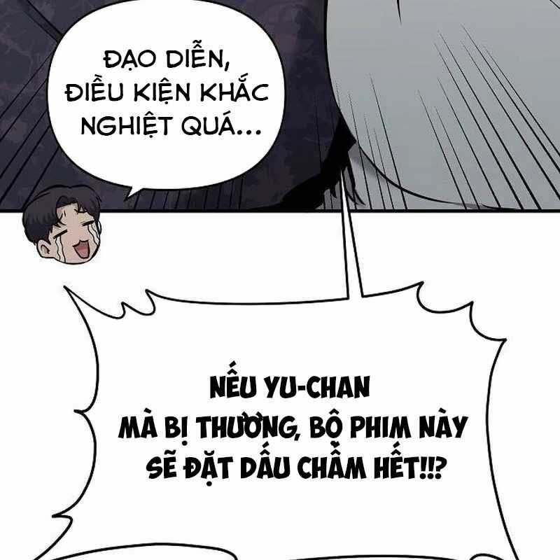 Một Anh Hùng Giỏi Mọi Thứ Chapter 12 trang 167