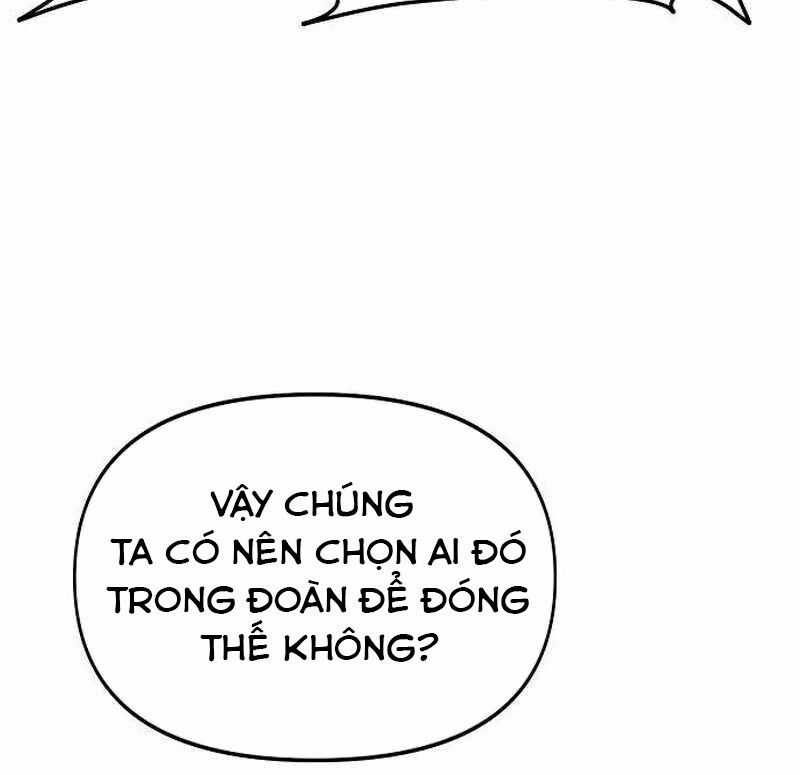 Một Anh Hùng Giỏi Mọi Thứ Chapter 12 trang 168