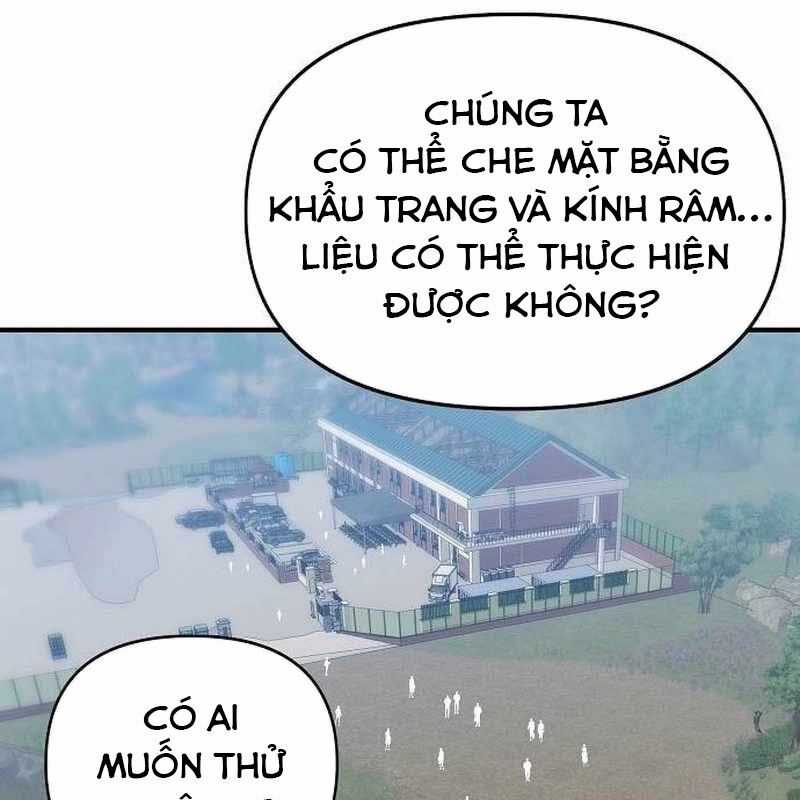 Một Anh Hùng Giỏi Mọi Thứ Chapter 12 trang 169