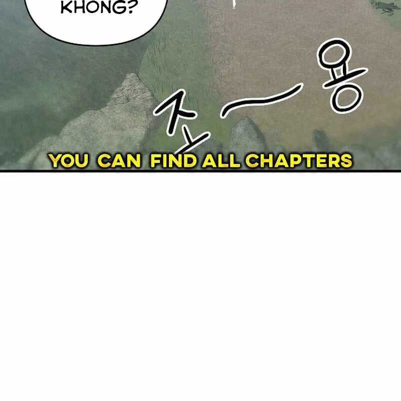 Một Anh Hùng Giỏi Mọi Thứ Chapter 12 trang 170